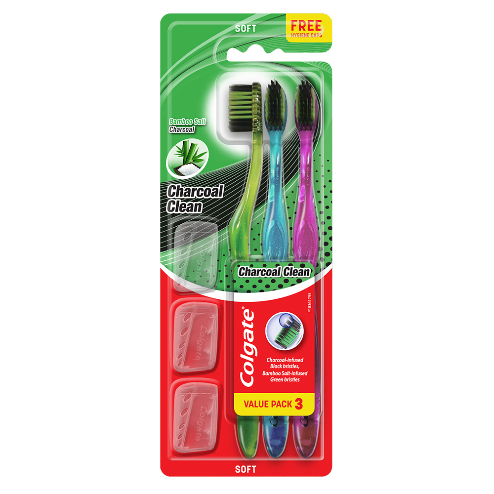 10 Best Toothbrushes in the Philippines 2026 | Buying Guide Reviewed by Dentist 3