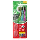 10 Best Toothbrushes in the Philippines 2026 | Buying Guide Reviewed by Dentist 3