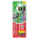 Colgate® Charcoal Clean Toothbrush 1