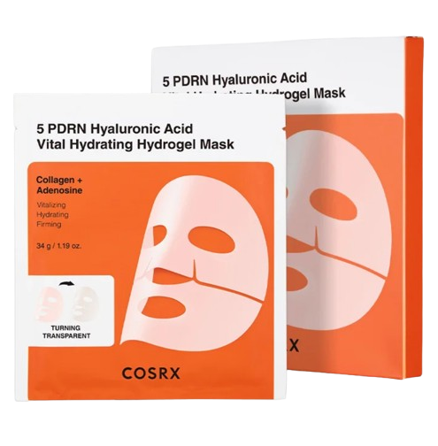 10 Best Sheet Masks in the Philippines 2026 | Buying Guide Reviewed by Dermatologist 3