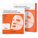 10 Best Sheet Masks in the Philippines 2026 | Buying Guide Reviewed by Dermatologist 3