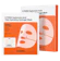 COSRX 5 PDRN Hyaluronic Vital Hydrogel Mask 1