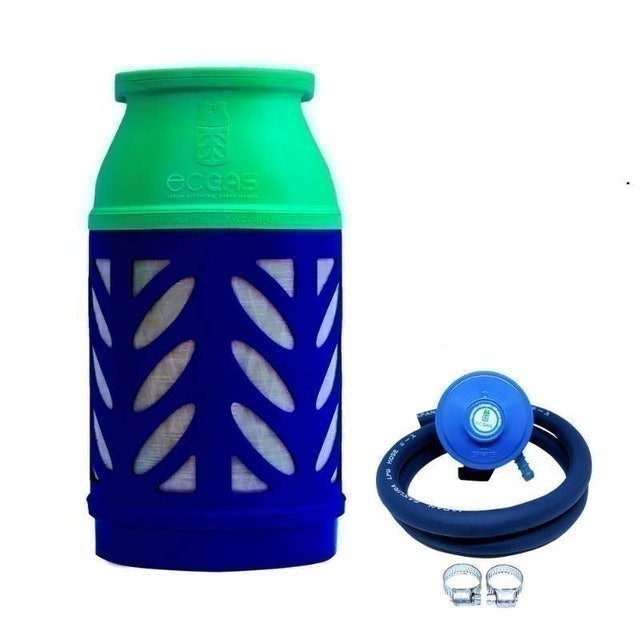 Cylinder  1