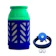 EC Gas Cylinder 1