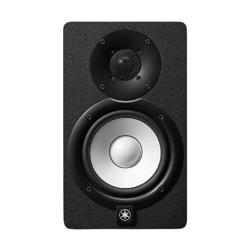 10 Best Monitor Speakers in the Philippines 2026 | Kali Audio, KRK, and More 4