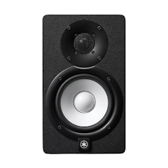 Powered Studio Monitor Speaker