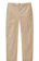Giordano Men Slim Fit Mid-Low Rise Chinos 1