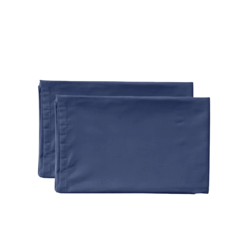 10 Best Pillowcases in the Philippines 2026 | Joyce & Diana, Soft Sewn, and More 3