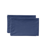 10 Best Pillowcases in the Philippines 2026 | Joyce & Diana, Soft Sewn, and More 3