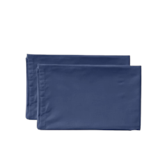 2-in-1 Pillowcase Cover