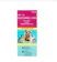 Nutratech LC-Vit Syrup Multivitamins 1