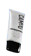 Camou Tinted Mattifying Mineral Sunscreen SPF 50 PA++++ 1