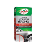 10 Best Car Scratch Removers in the Philippines 2026 | Meguiar's, Turtle Wax, and More 2