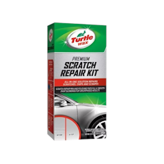 Premium Scratch Repair Kit