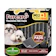 Furcare Training Pee Pads With Charcoal 1