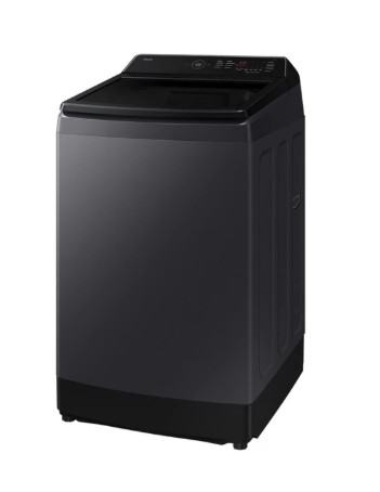 12 kg Top Load Washer 	  1