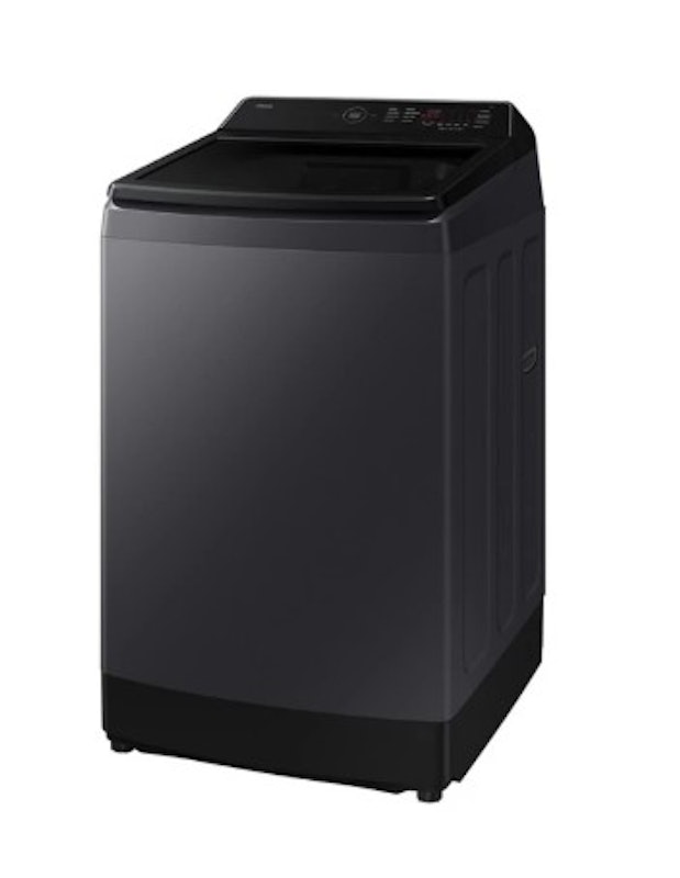 12 kg Top Load Washer 1