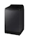 Samsung 12 kg Top Load Washer 1