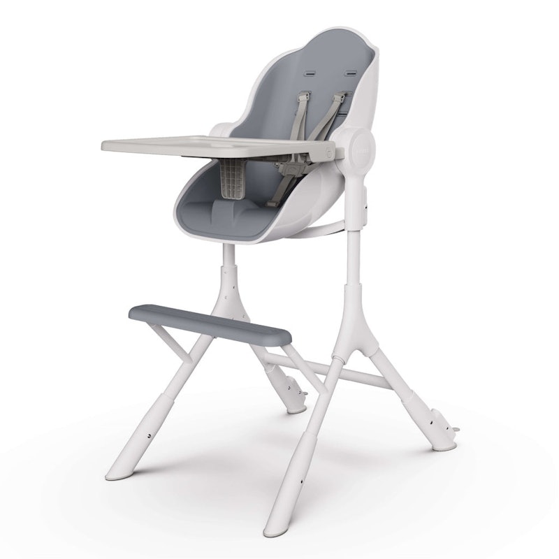 Cocoon Z High Chair 1