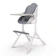Oribel Cocoon Z High Chair 1