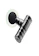 Bavin Mini Muscle Massage Gun 1