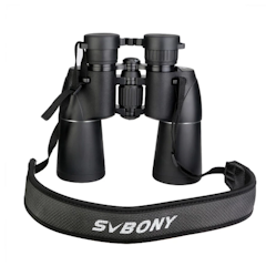SV206 Binoculars