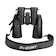 Svbony SV206 Binoculars 1
