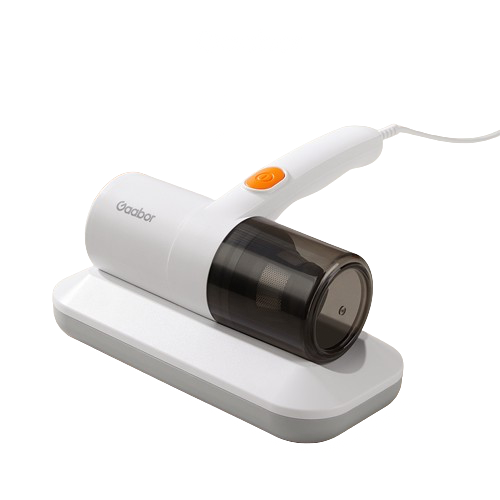Corded Dust Mite Vacuum Cleaner 1