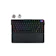 ASUS ROG Azoth Extreme Tri-Mode RGB Mechanical Gaming Keyboard (M702) 1