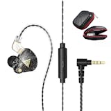10 Best Wired Earphones in the Philippines 2026 | Sony, JBL, and More 1