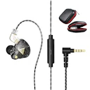 Ak6 Pro Earbuds