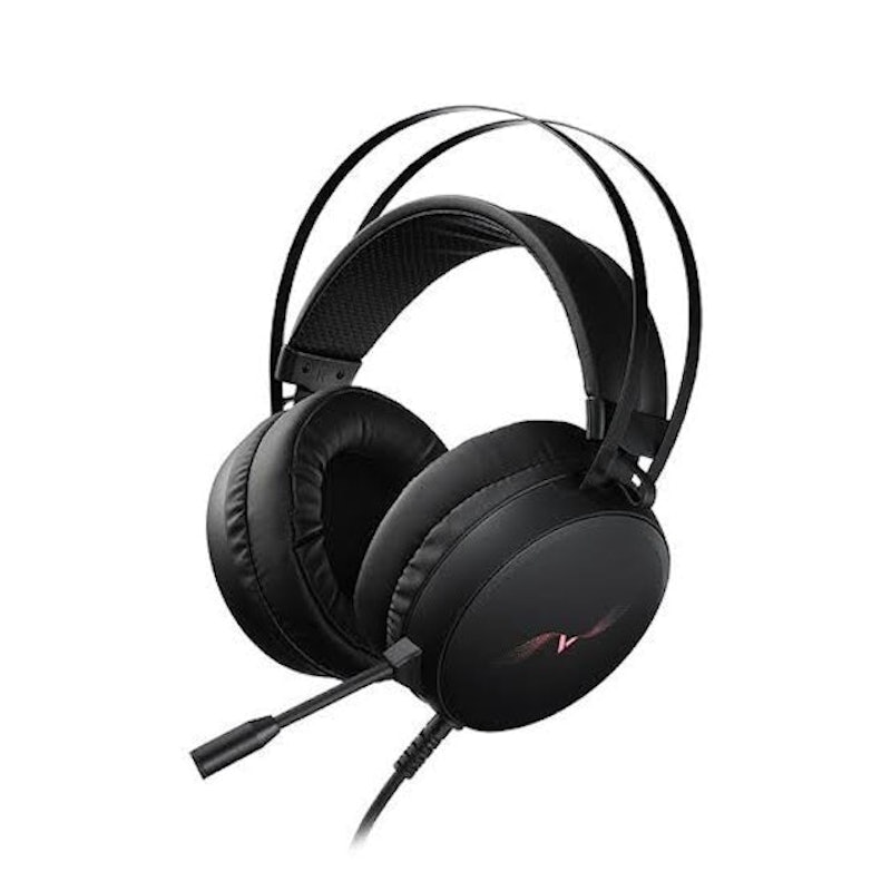 VH310 Gaming Headset 1