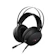 Rapoo VH310 Gaming Headset 1