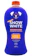 The Fur Life Snow White 2-in-1 Pet Shampoo & Conditioner 1