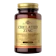 Solgar Chelated Zinc 22 mg 1