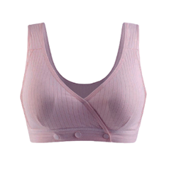 10 Best Nursing Bras in the Philippines 2024, Buying Guide Reviewed by  OB-GYN