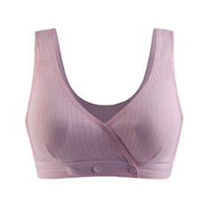 10 Best Nursing Bras in the Philippines 2024, Buying Guide Reviewed by  OB-GYN