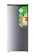 Everest 5.5 cu.ft Single Door Refrigerator 1