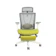 Aofeis ErgoChair Alpha 1