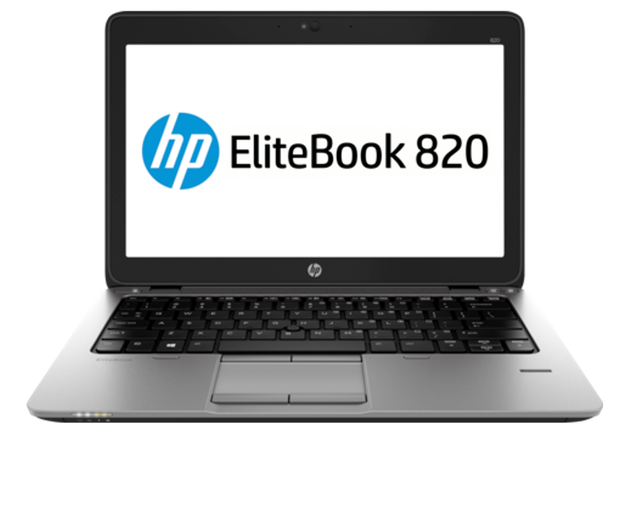Elitebook 820 G1 1
