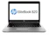 HP Elitebook 820 G1 1