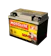 Motolite Motorcycle Battery MF4L-B 1