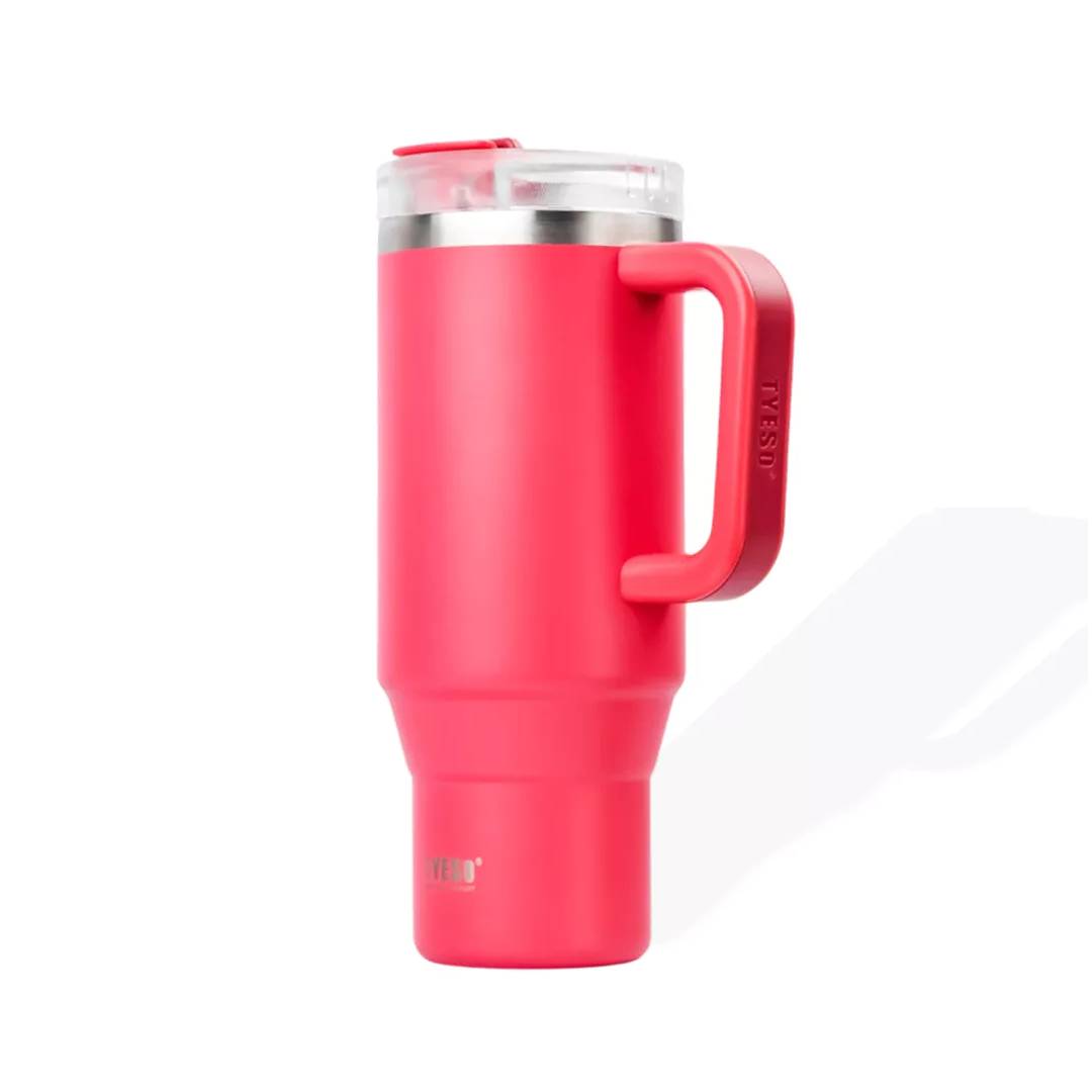 10 Best Insulated Tumblers in the Philippines 2025 Stanley