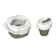 null Collapsible Portable Travel Cup 1