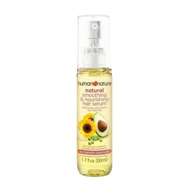 10 Best Hair Serums in the Philippines 2026 | Buying Guide Reviewed by Dermatologist 1
