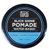 10 Best Pomades for Men in the Philippines 2026 | Buying Guide Reviewed by Dermatologist 2