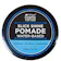 Hairfix for Men Slick Shine Pomade Water Based 1