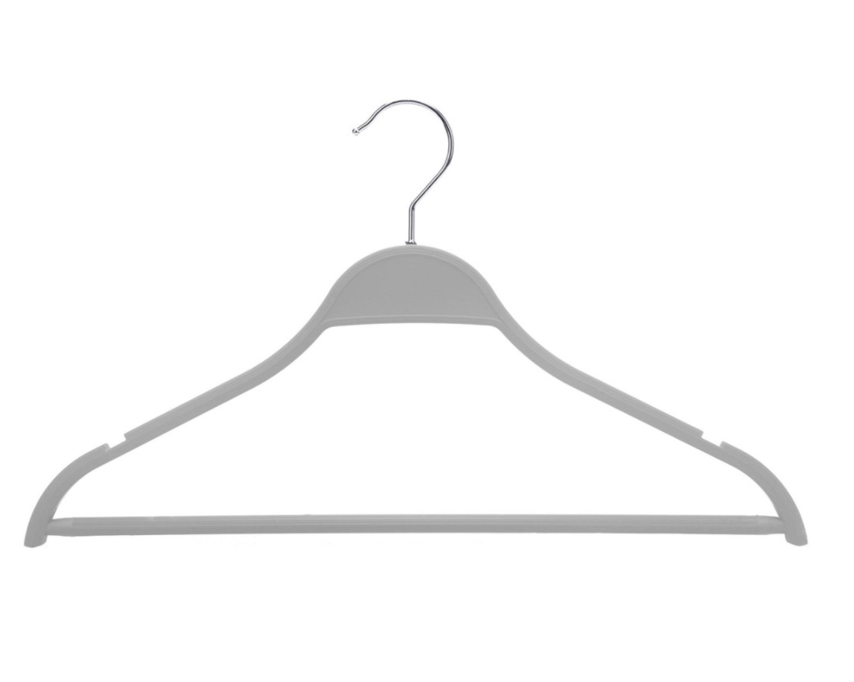 10 Best Clothes Hangers in the Philippines 2026 | Nest Design Lab, Centrix, Mandaue Foam, and More 1