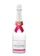 Möet & Chandon Ice Imperial Rose 1
