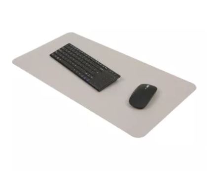 10 Best Desk Pads in the Philippines 2026 | Xiaomi, VicTsing, and More 2